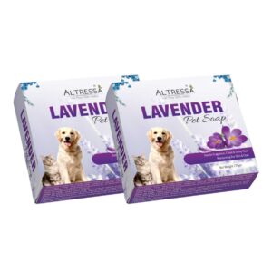Lavender Pet Shop-third party manufacturing