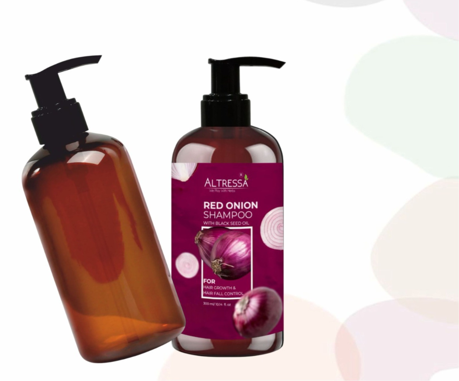 whatsapp image 2025 11 21 at 3.41.13 pm