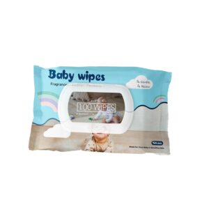 Baby Care Products