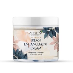 Anti Aging Cream