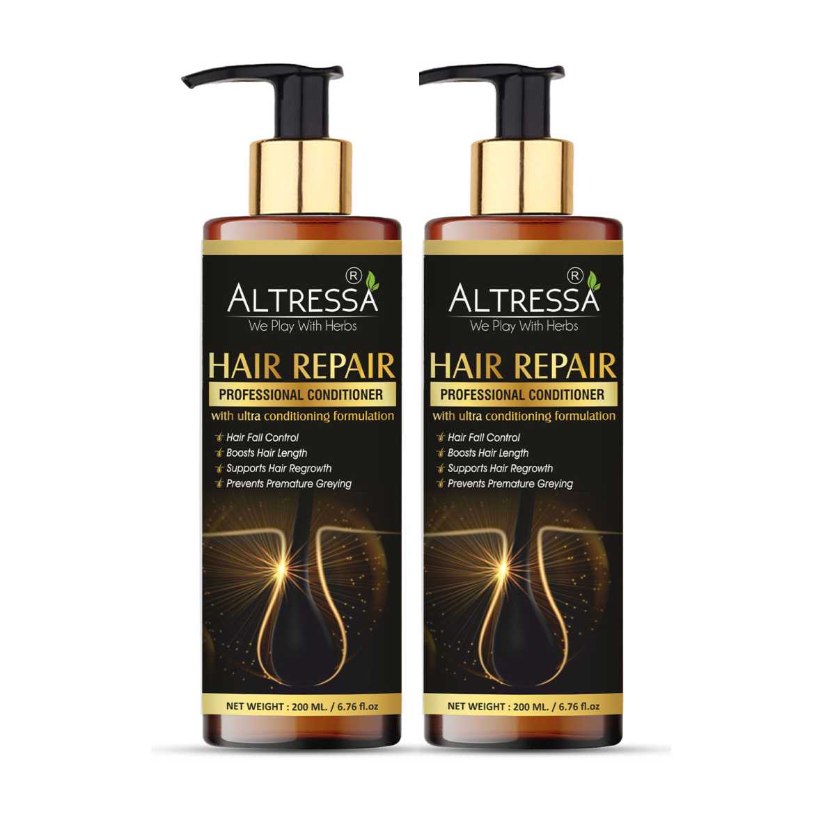 hair repair conditioner hair repair conditioner