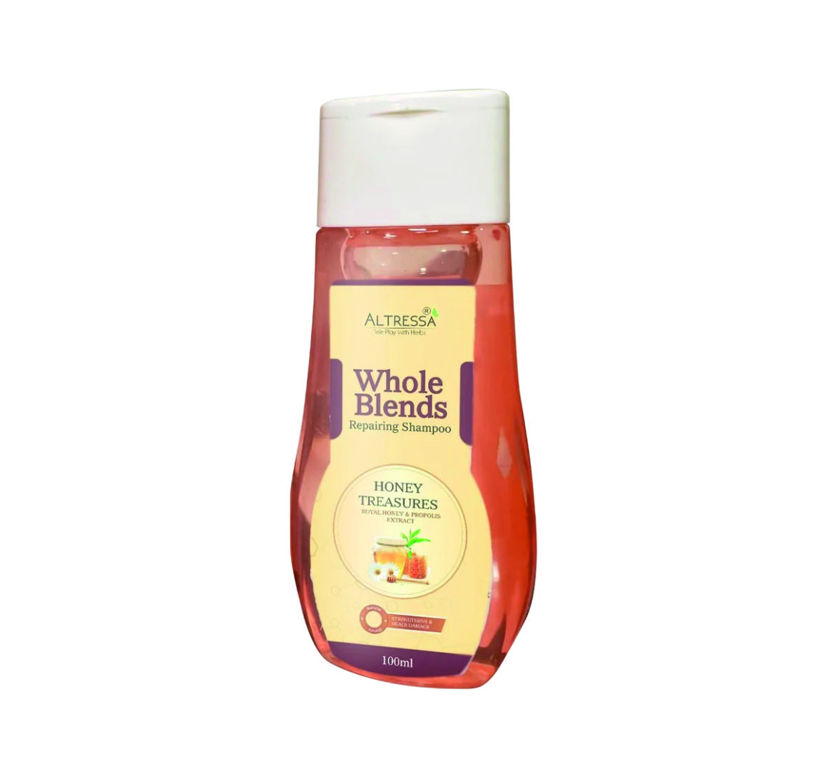 honey repairing shampoothird party manufacturing honey repairing shampoothird party manufacturing