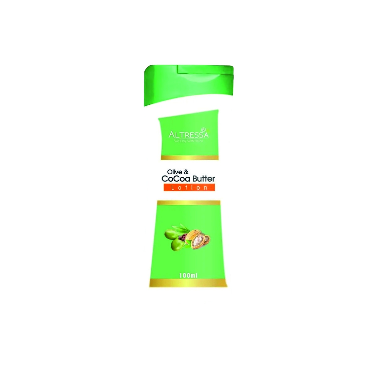 olive & cocoa butter lotion (third party manufacturing) olive & cocoa butter lotion (third party manufacturing)