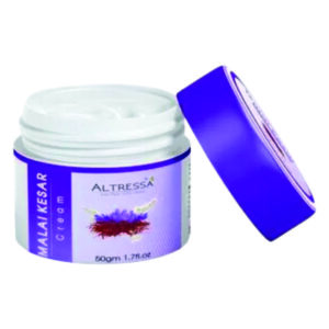 malakesar cream (third party manufacturing)