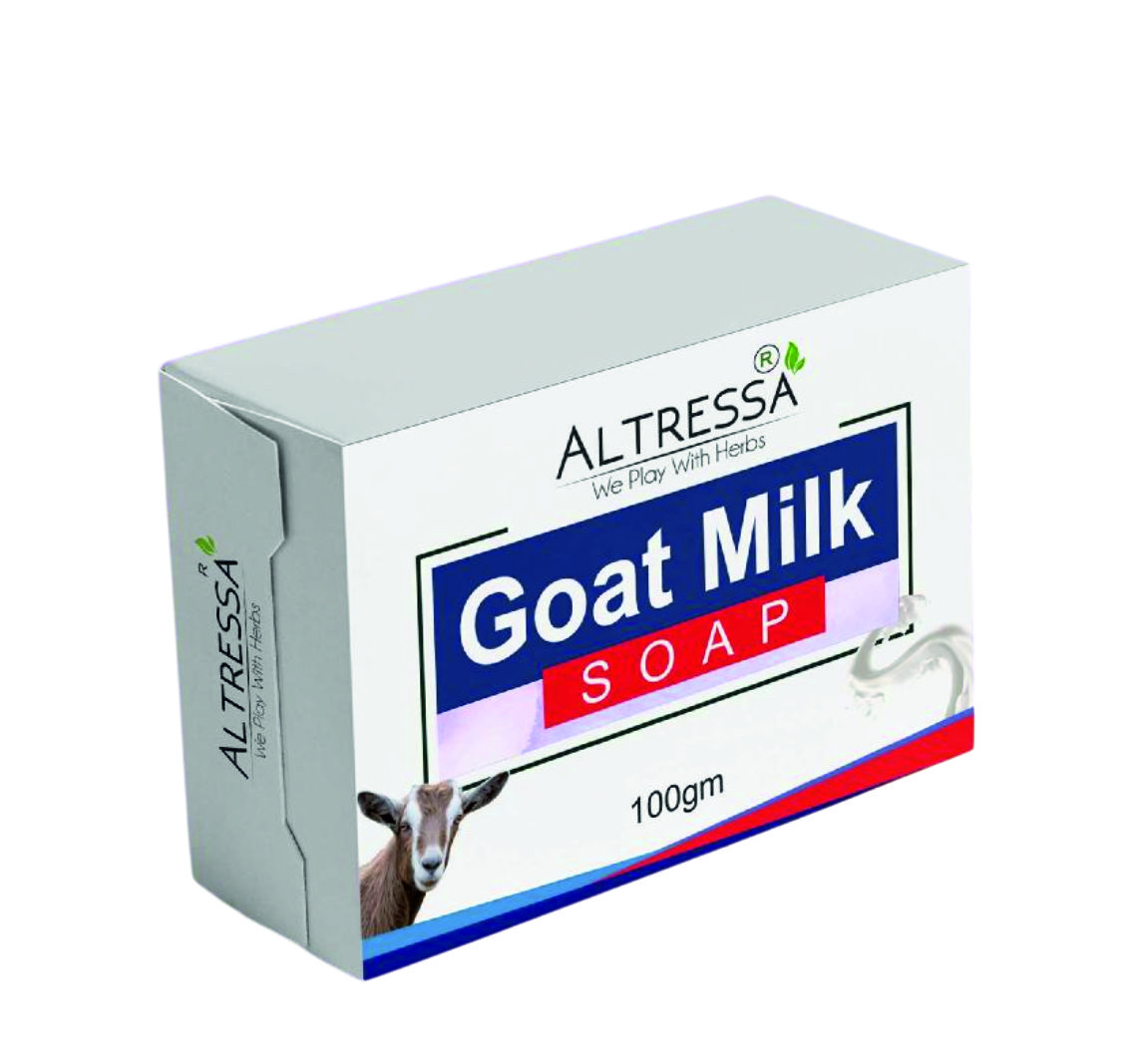 goat milk soap (third party manufacturing) goat milk soap (third party manufacturing)