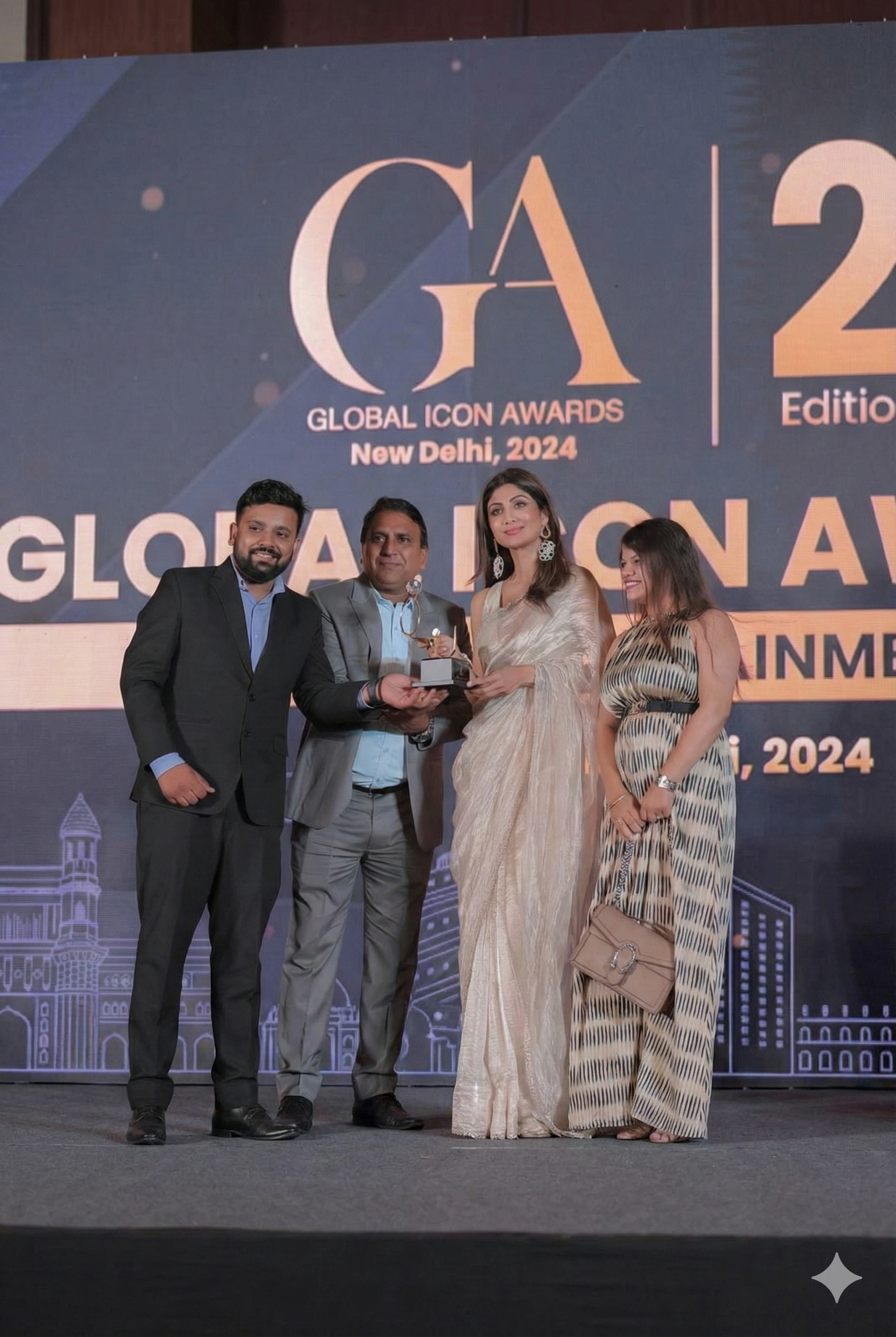 gemini generated image agsxdsagsxdsagsx