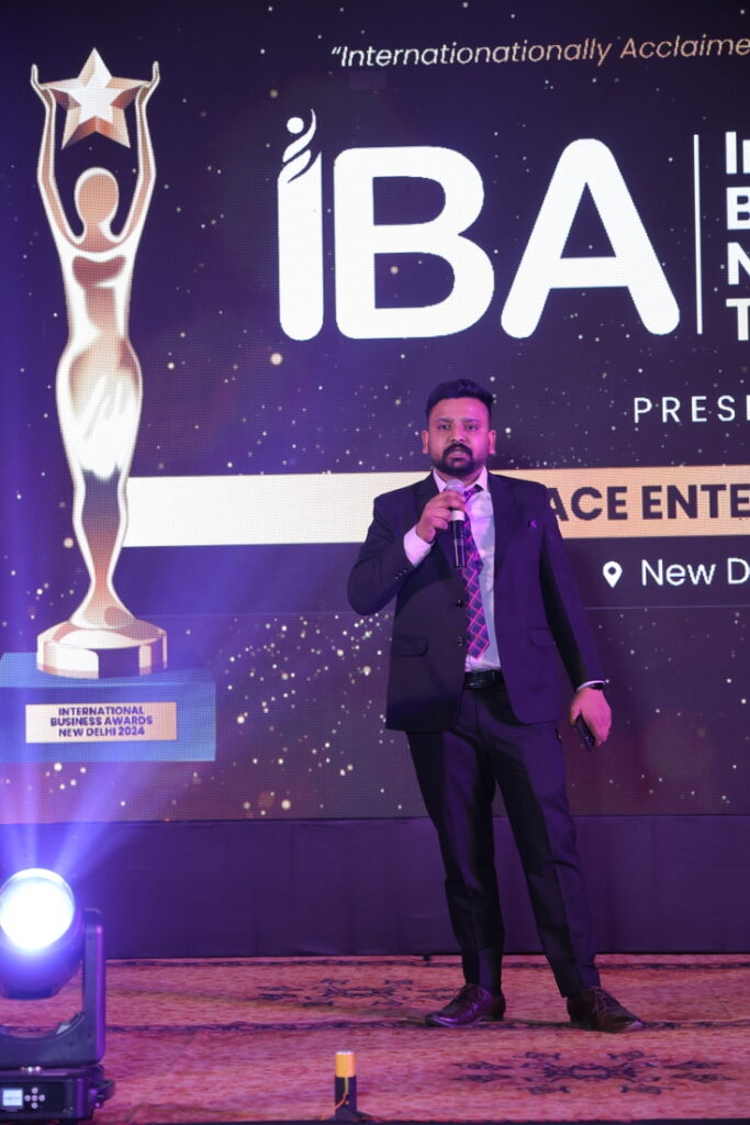 whatsapp image 2025 09 24 at 11.40.10 1b070285