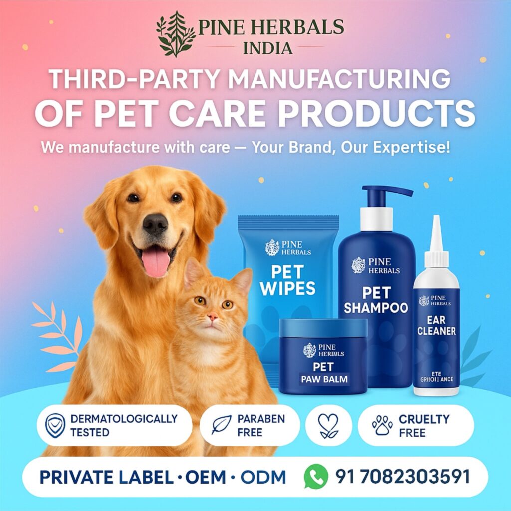 Best Third-Party Pet Care Products Manufacturer in India | Private Label OEM ODM Services whatsapp image 2025 11 28 at 3.19.27 pm