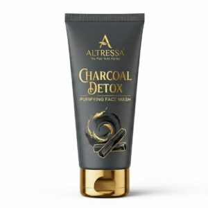 Personal Care Manufacturing