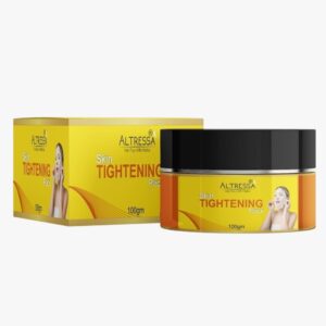 Face Care Manufacturing