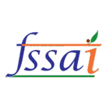 fssai logo png seeklogo 304263