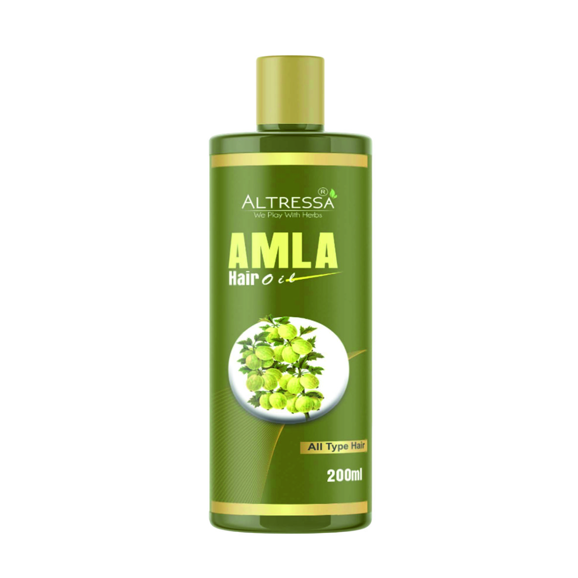 amla hair oil (third party manufacturing) amla hair oil (third party manufacturing)