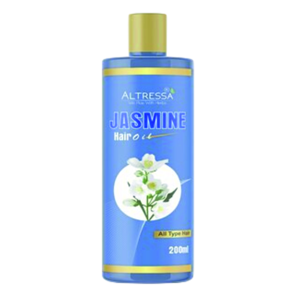 jasmine hair oil – third party manufacturing jasmine hair oil – third party manufacturing