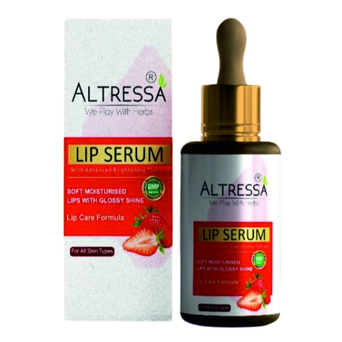 lip serum third party manufacturing lip serum third party manufacturing