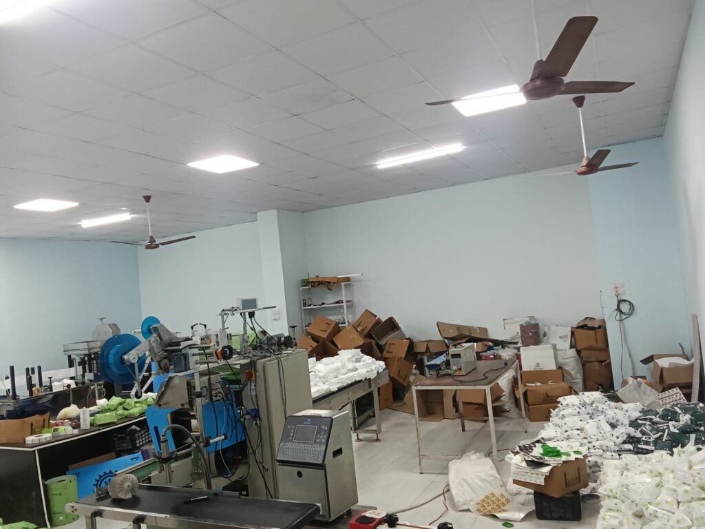 1d188474 0224 44ff 8b98 9b3708d8e2d0 (1)