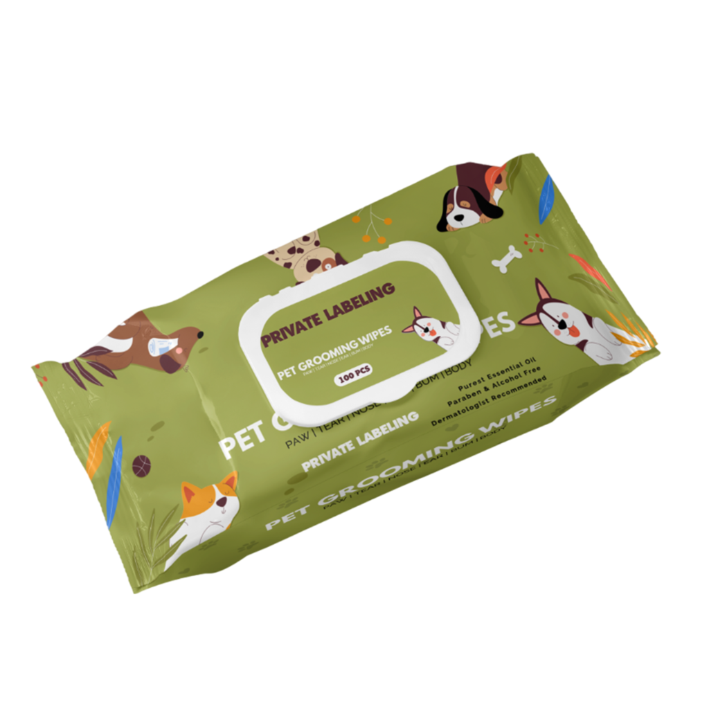 Pet Wipes 2 (1)