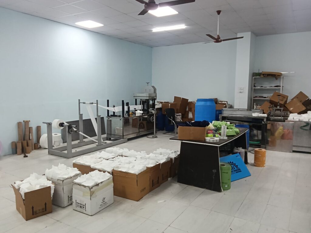 ef4a5b58 d1c2 4bc0 9b0d 42b59a8ac251