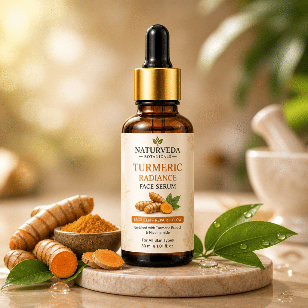 Ayurvedic Face Serum Range chatgpt image may 2, 2026, 03 25 37 pm