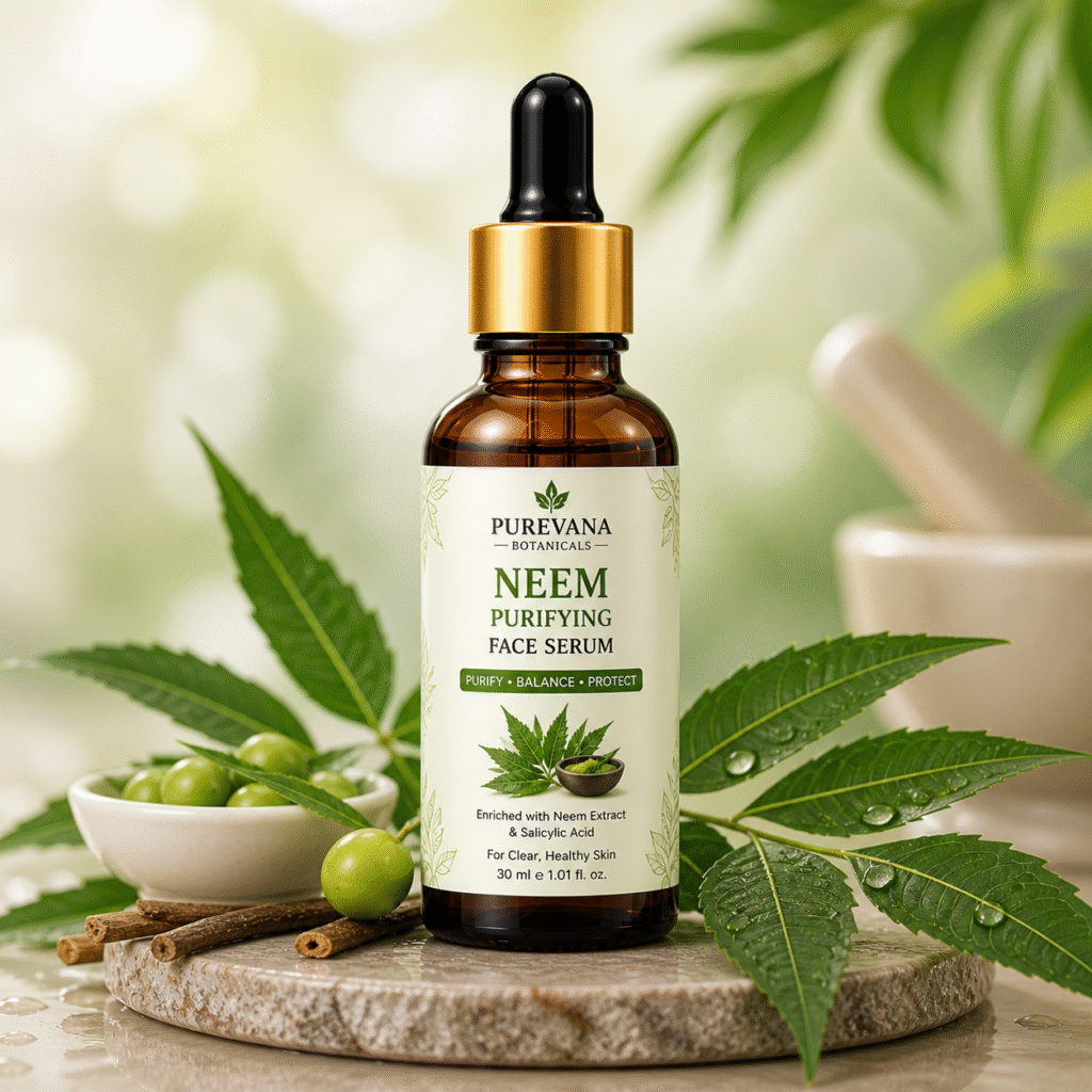 Ayurvedic Face Serum Range chatgpt image may 2, 2026, 03 25 51 pm