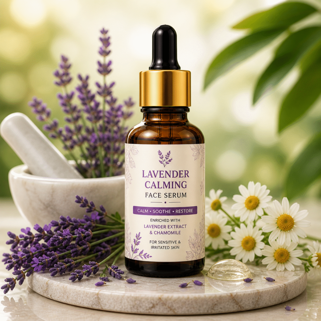 Ayurvedic Face Serum Range chatgpt image may 2, 2026, 03 29 08 pm