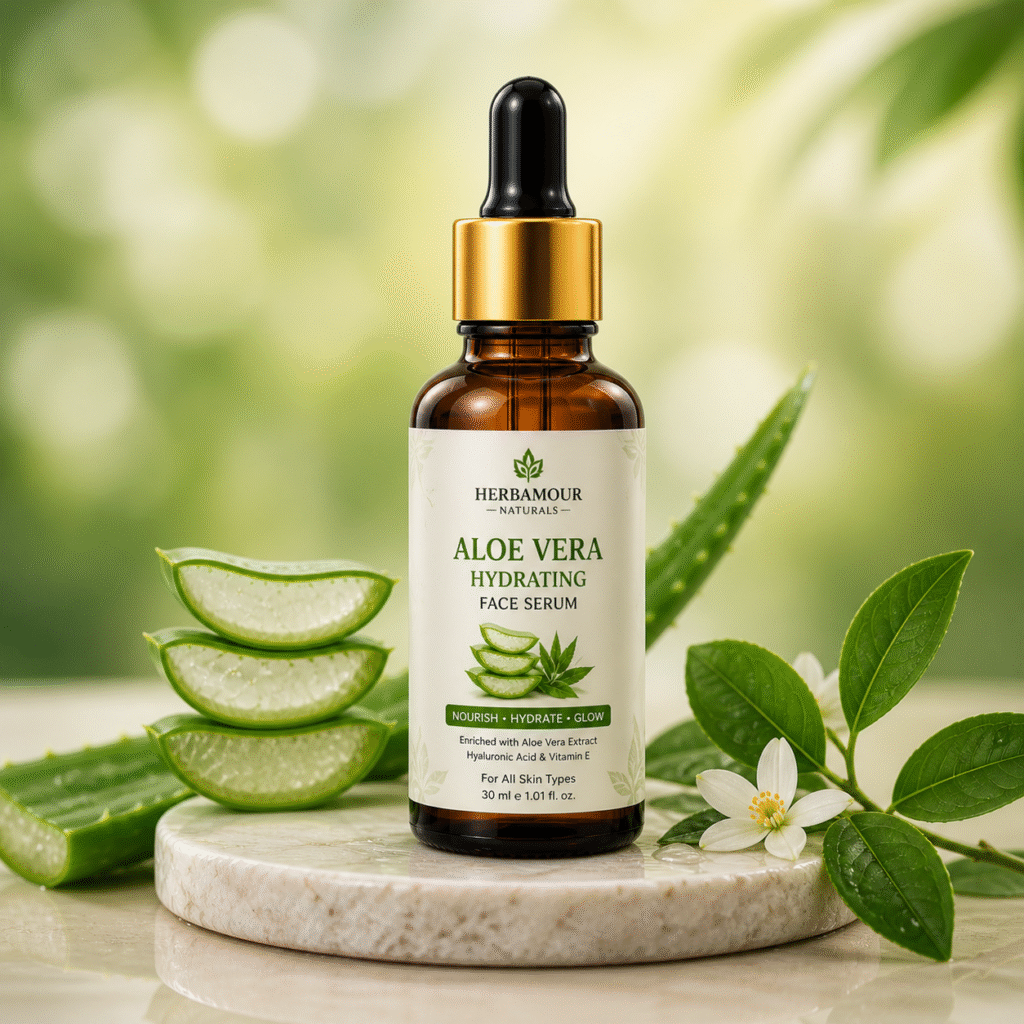 Ayurvedic Face Serum Range chatgpt image may 2, 2026, 04 06 33 pm