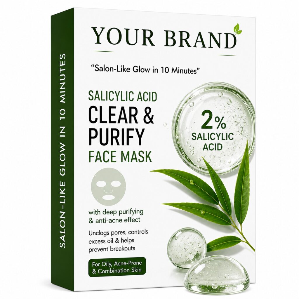 Ayurvedic Face Sheet Mask whatsapp image 2026 05 02 at 11.12.50 am