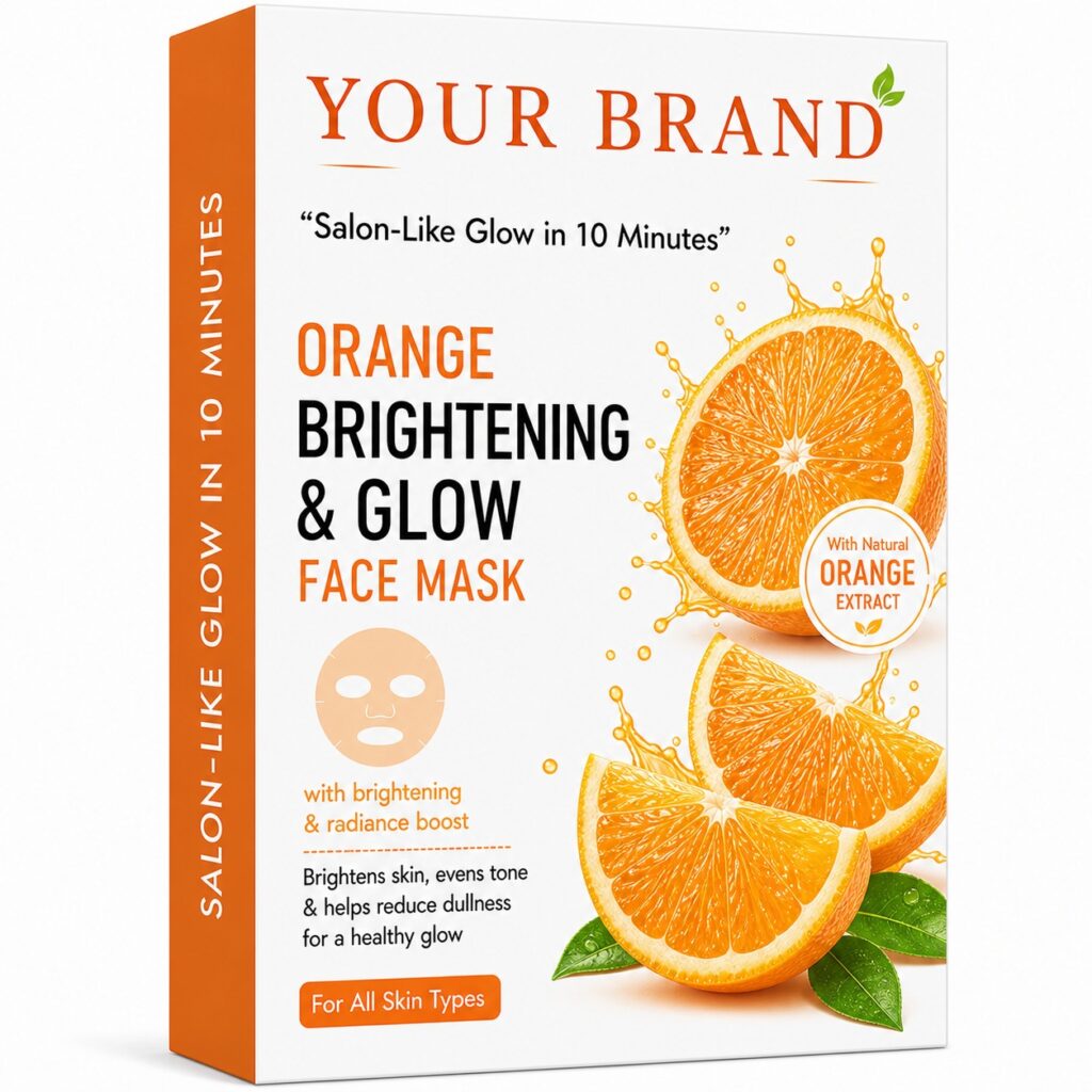 Ayurvedic Face Sheet Mask whatsapp image 2026 05 02 at 11.21.45 am