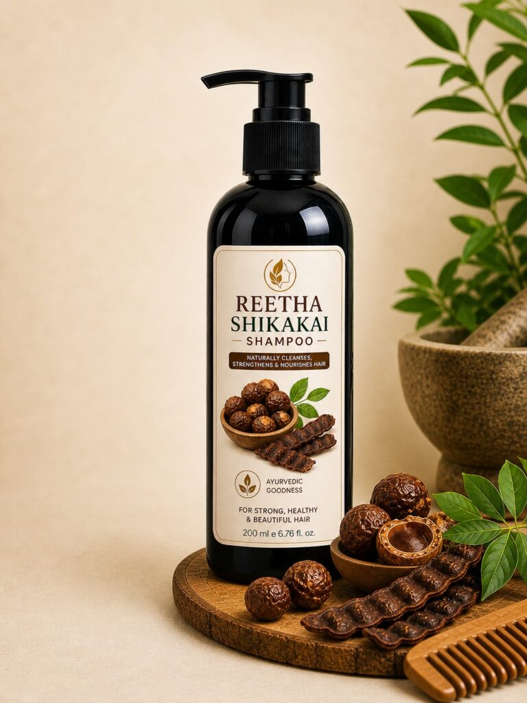 Ayurvedic Shampoo & Conditioner whatsapp image 2026 05 04 at 5.07.13 pm