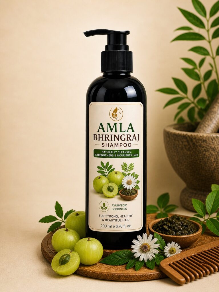 Ayurvedic Shampoo & Conditioner whatsapp image 2026 05 04 at 5.20.31 pm