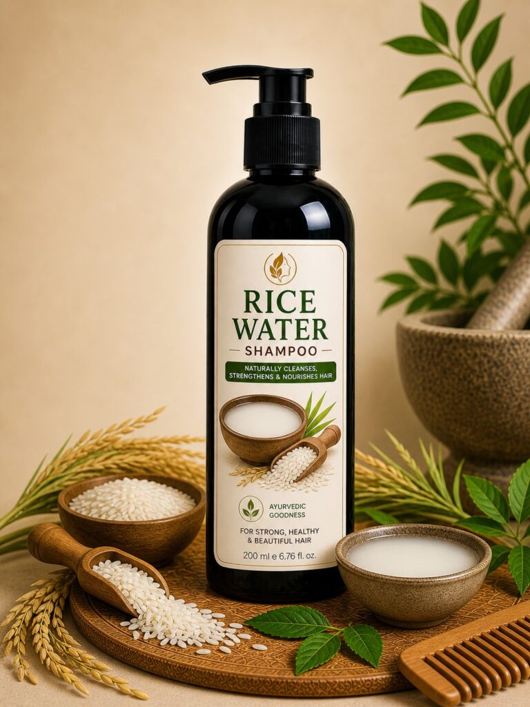 Ayurvedic Shampoo & Conditioner whatsapp image 2026 05 04 at 5.51.58 pm