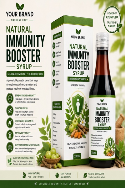 immunity booster 400x600 (1)