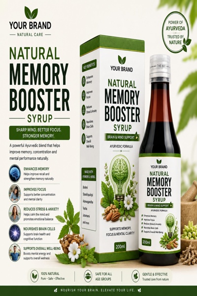 memory booster 400x600