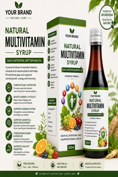 multivitamin 400x600