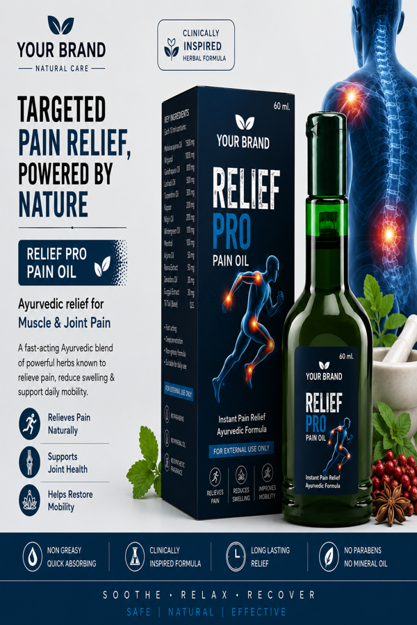 pain relief resized 600x900