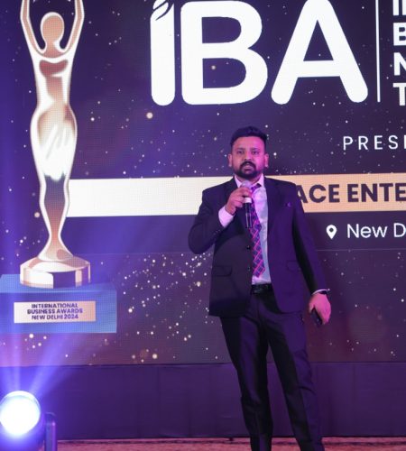 About whatsapp image 2025 09 24 at 11.40.10 1b070285