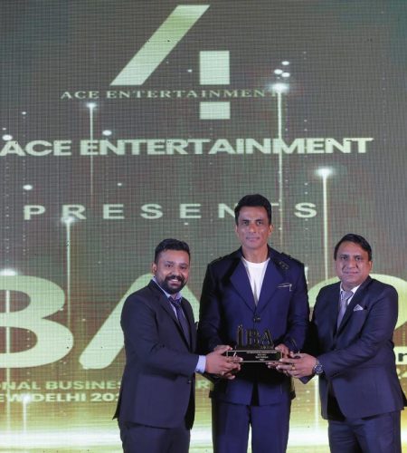 About whatsapp image 2025 11 25 at 5.42.15 pm